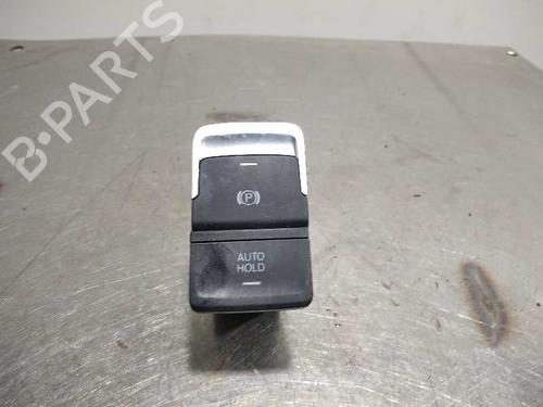 Used Switch VW GOLF VII (5G1, BQ1, BE1, BE2) 1.5 TSI (150 hp) 14347850