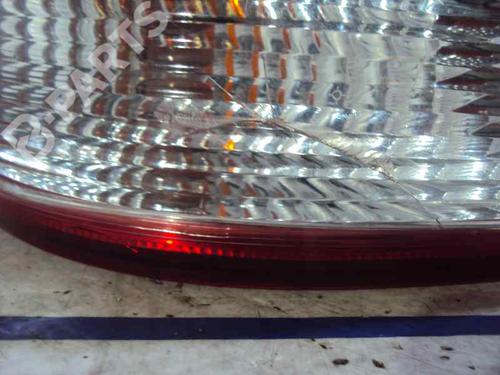 Left taillight HYUNDAI ACCENT II (LC) 1.5 CRDi | BP9988428C34 