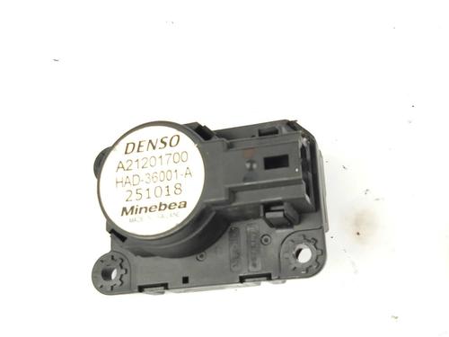 Used Electronic module Electronic module PEUGEOT 3008 II SUV (MC_, MR_, MJ_, M4_) 1.5 BlueHDi 130 (131 hp) 17495748 17495748