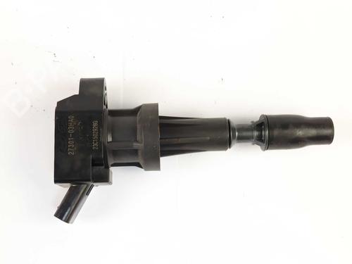 ignition-coil-kia-ceed-sportswagon-cd-2018-35954233 main image