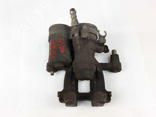 Left rear brake caliper BMW 1 (F40) 118 i | BP34704997M107 - Image 2