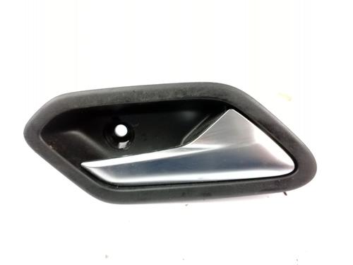 Used Rear left interior door handle DACIA SANDERO III 1.0 TCe 90 (91 hp) 29260569