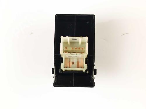 Left rear window switch KIA XCEED (CD) 1.0 T-GDI MHEV | BP36998109I29 - Image 2