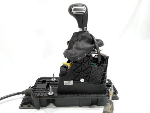 Gear lever VW GOLF PLUS V (5M1, 521) 1.4 TSI | BP10010884M90 