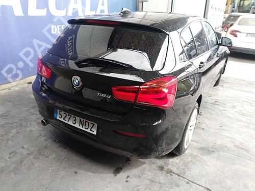 Right tailgate light BMW 1 (F20) 118 d | BP29306000C80  - Image 6