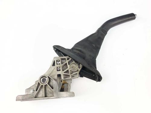 Freno de mano Freno de mano VOLVO V40 Hatchback (525) D2 (120 hp) 36997850 36997850