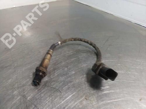 Electronic sensor JEEP GRAND CHEROKEE III (WH, WK) 3.0 CRD | BP10929939M84 