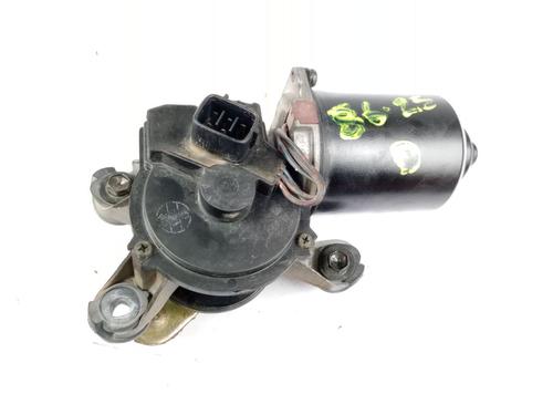 Used Front wiper motor TOYOTA RAV 4 I (_A1_) 2.0 4WD (SXA10, SXA11) (128 hp) 29281385