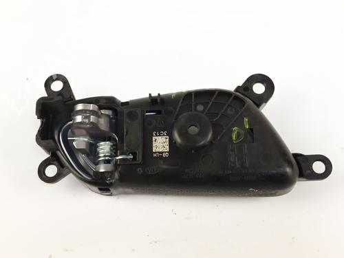 Front left interior door handle KIA CEED Sportswagon (CD) 1.6 GDI Hybrid | BP35954180I13 - Image 2