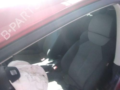 Starter SEAT LEON (1P1) | BP16053191M8 - Image 12