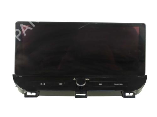 Display für Display 38748038 38748038