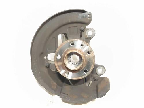 Used Right front steering knuckle Right front steering knuckle 28620831 28620831