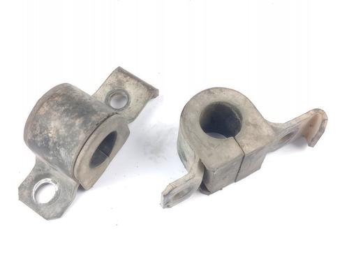 Used Support NISSAN TERRANO II (R20) 2.7 TDi 4WD (125 hp) 24228491