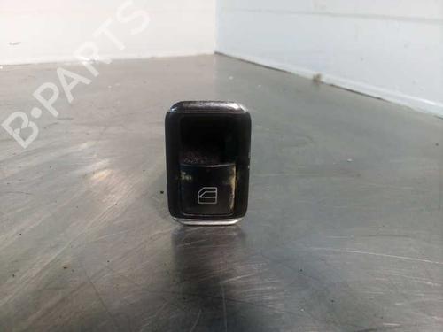 Right front window switch MERCEDES-BENZ E-CLASS Coupe (C207) | BP9993462I26 - Image 3