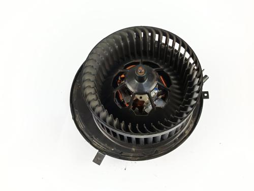 heater-blower-motor-seat-leon-kl1-klg-2019-33329338 main image