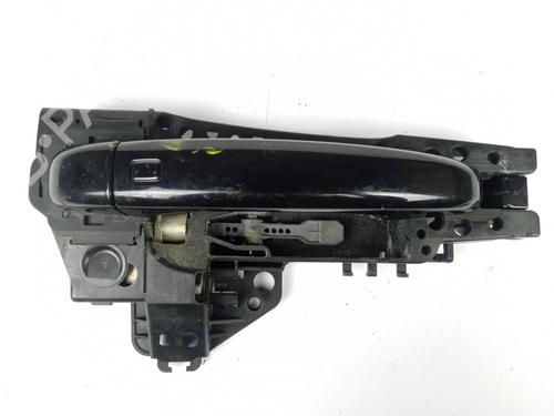 rear-right-exterior-door-handle-audi-a4-b8-8k2-8t0837205a-2007-2008-2009-2010-2011-2012-2013-2014-2015-2016-2017-11207985 main image
