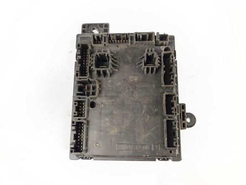 Fuse box ISUZU D-MAX II (TFR, TFS) 1.9 Ddi 4x4 (TFS87J) | BP36236875E1 - Image 2