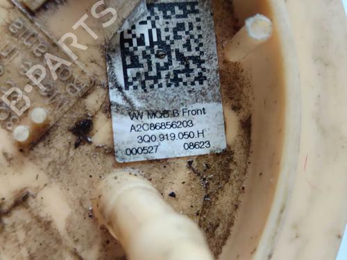 Fuel pump VW PASSAT B8 Variant (3G5, CB5) 2.0 TDI | BP36997974M76 - Image 4
