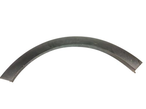 front-left-wheel-arch-trim-citroen-c3-iii-sx-2016-29570322 main image