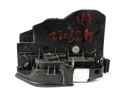 Used Front right lock Front right lock BMW 3 Coupe (E92) 320 d (177 hp) 10038350 10038350
