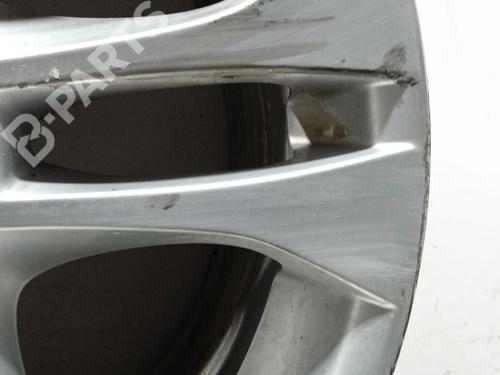 Rim BMW X3 (E83)  | BP10494829C45 