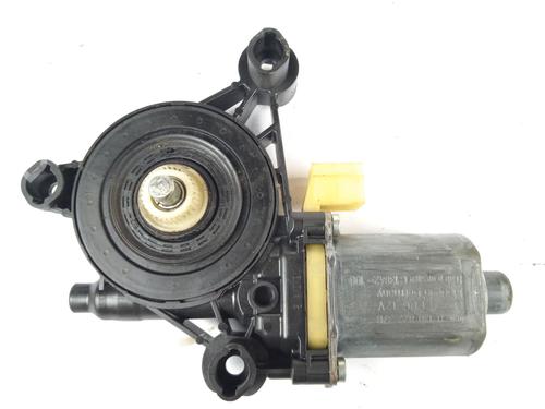 Right front window motor VW GOLF VII (5G1, BQ1, BE1, BE2) 1.6 TDI | BP17190161E20 
