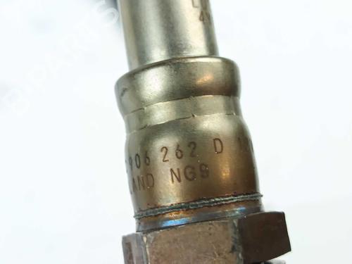 Electronic sensor SEAT ARONA (KJ7, KJP) 1.0 TSI | BP28422281M84 - Image 3