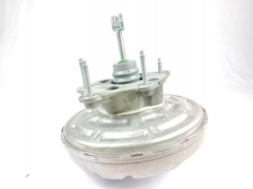 Used Servo brake Servo brake RENAULT CLIO V (B7_) 1.5 Blue dCi 100 (B7AD) (101 hp) 18085403 18085403