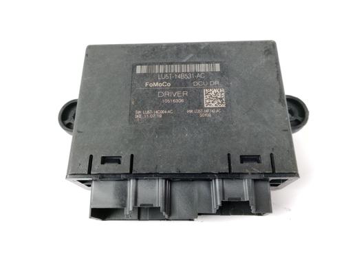 Elektronische module FORD PUMA (J2K, CF7) [2019-2025]  23129211