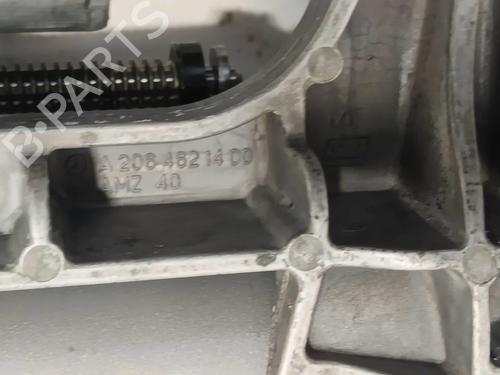 Steering column MERCEDES-BENZ GLE (V167) GLE 350 de 4-matic (167.117) | BP36041085M21  - Image 5