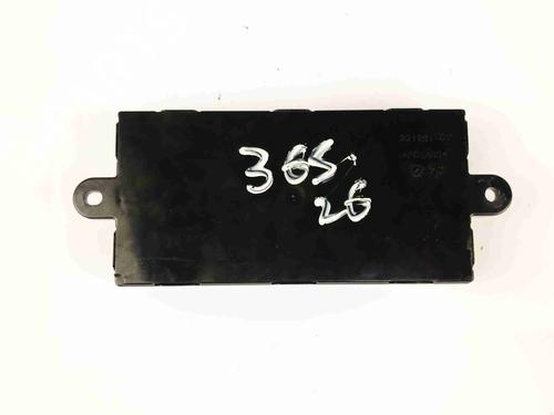Electronic module SKODA OCTAVIA IV Combi (NX5, PV5) 2.0 TDi | BP36997267M83 - Image 2