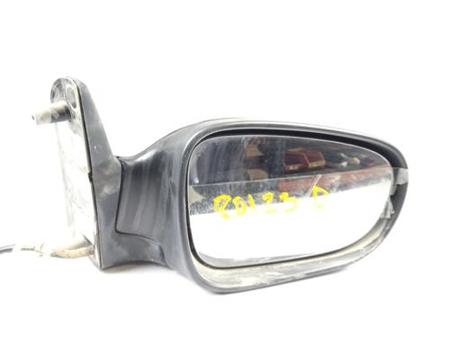 Used Right mirror VW SHARAN (7M8, 7M9, 7M6) 1.9 TDI (115 hp) 16723760