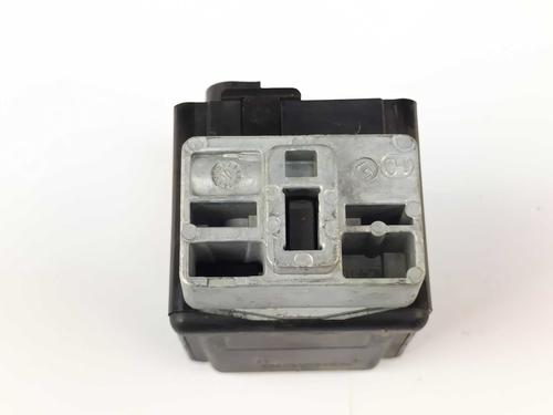 Electronic module RENAULT CAPTUR I (J5_, H5_) 0.9 TCe 90 | BP36112667M83 - Image 2