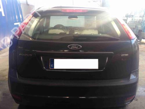 Electronic module FORD FOCUS II (DA_, HCP, DP) | BP14349085M83 - Image 5