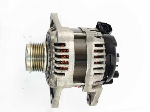 Used Alternator Alternator 32163972 32163972