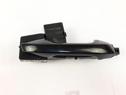 rear-right-exterior-door-handle-kia-ceed-sportswagon-cd-2018-35954173 main image