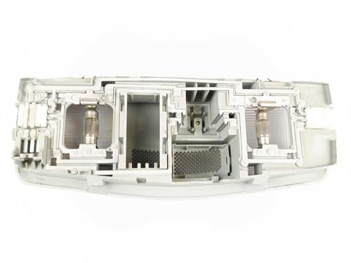 Interior roof light MITSUBISHI LANCER VIII (CY_A, CZ_A) EVO X (CZ4A) | BP28481422I8 - Image 2