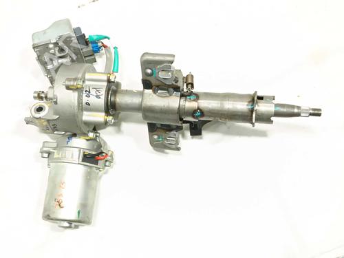 Steering column HYUNDAI i10 III (AC3, AI3) 1.0 MPi | BP30860404M21 - Image 2
