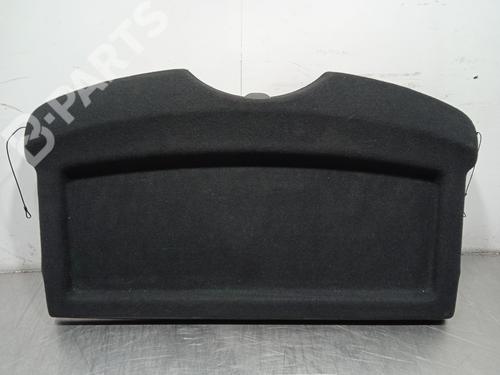 BP11197734C85 main image