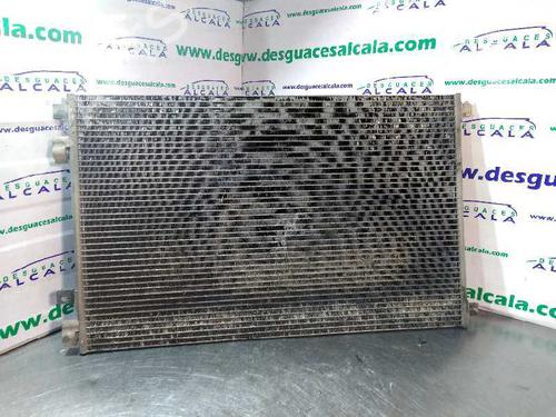 ac-radiator-renault-scenic-ii-jm01_-2003-2004-2005-2006-2007-2008-2009-2010-10065365 main image