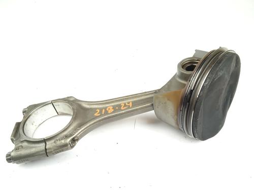 BP17922296O1 main image