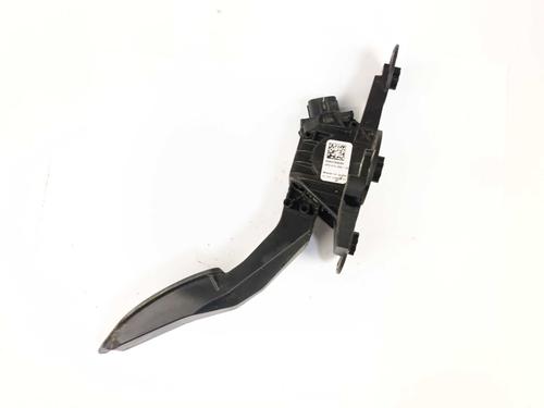 Pedal ISUZU D-MAX II (TFR, TFS) 1.9 Ddi 4x4 (TFS87J) | BP36236896I4 - Image 2