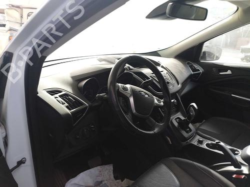 Módulo eletrónico FORD KUGA II (DM2) 2.0 TDCi 4x4 | BP28022355M83 - Image 10