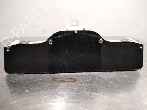 Used Display monitor Display monitor 10179972 10179972