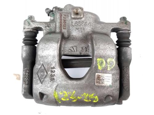 Used Right front brake caliper Right front brake caliper 29260530 29260530