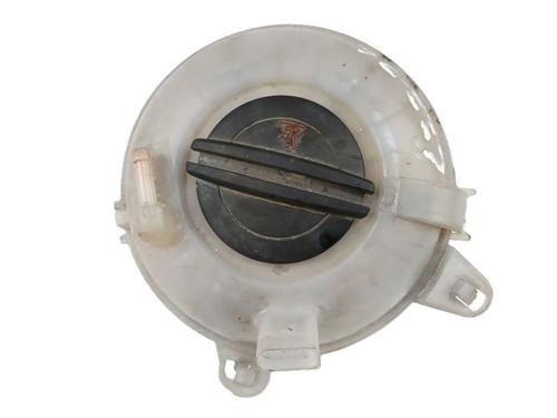 Used Expansion tank Expansion tank 39237568 39237568