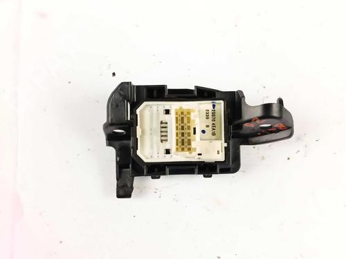Mirror switch NISSAN QASHQAI II (J11, J11_) 1.3 DIG-T | BP31353230I25 - Image 2