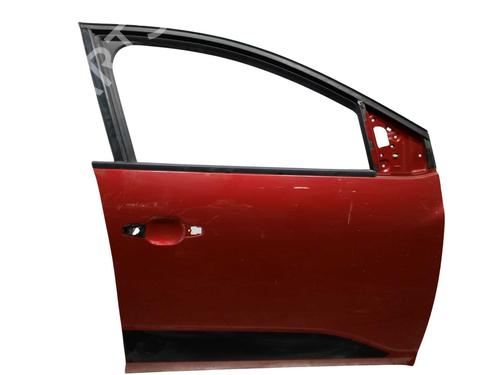 right-front-door-dacia-sandero-iii-2021-29260500 main image