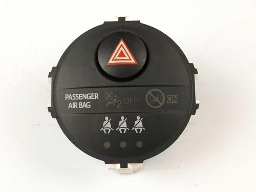 Used Warning switch Warning switch 28514900 28514900