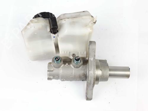 Used Brake master cylinder Brake master cylinder MINI MINI COUNTRYMAN (F60) Cooper SE ALL4 (136 hp) 34634610 34634610